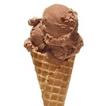 Мороженое «Милки Вей»