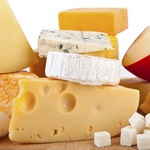 Вы любите ли сыр?