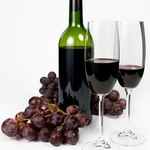 Сира / Шираз – сорт винограда, вино
