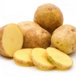 Картофель - как покупать, хранить и использовать в кулинарии