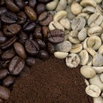 Зачем обжаривают кофейные зерна