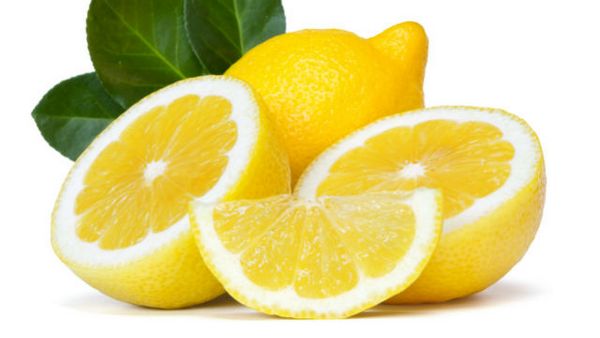 Картинки по запросу лимон