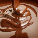 Как правильно растопить шоколад