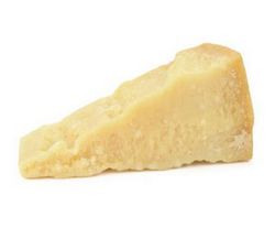 Полезен ли сыр?