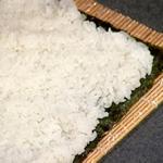 Идеальный рис для суши Мицуко
