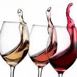 Как выбрать вино по знаку зодиака
