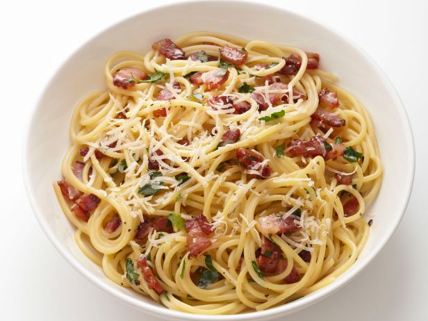 1504517289 spagetti karbonara bekonom