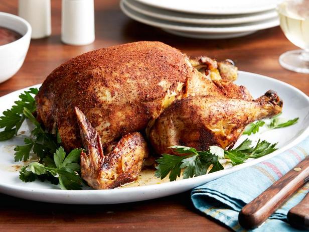 Как вкусно приготовить курицу в мультиварке: 7 рецептов