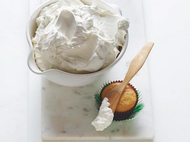 Как приготовить - Белково-масляный крем на итальянской меренге