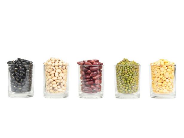 9 продуктов, которые содержат постный белок