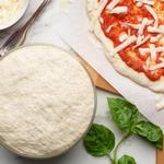 Основа для пиццы – базовый рецепт