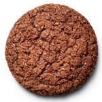 Шоколадное печенье «Сникердудл»