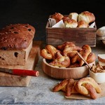 54 рецепта домашнего хлеба, которые под силу каждому