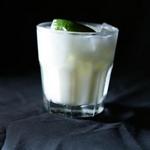 Безалкогольный коктейль «Удар исподтишка»