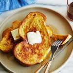 26 самых лучших рецептов французских тостов