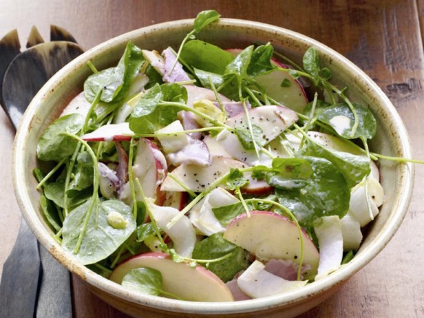 55 лучших рецептов блюд с яблоками для осени и не только