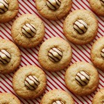 36 простых рецептов рождественского печенья, которые понравятся всем